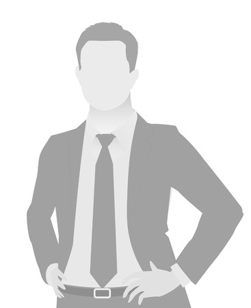 Donal Brosnan
